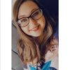samkatherine95